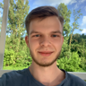 Viktor Vostrikov's avatar