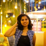 Varalakshmi Dwaraknath's avatar