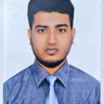 Md Fakharuddin's avatar