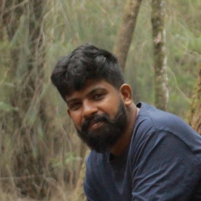 Manindar's avatar