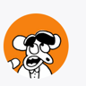 Kc green's avatar