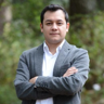 Aarón Munguía's avatar