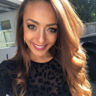 Yasmin Awad's avatar