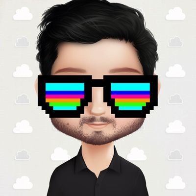 Pulkit's avatar