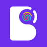 BeFiSc's avatar