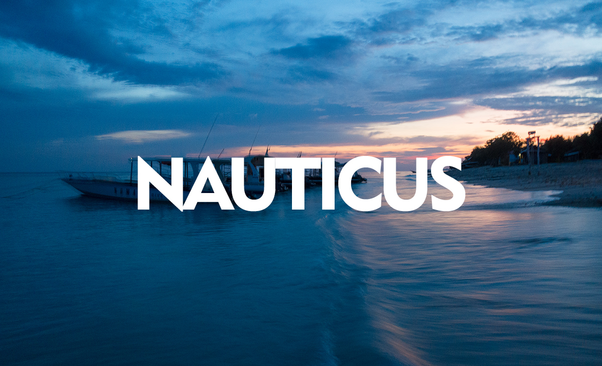 nauticus's avatar