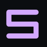 Shelf HQ's avatar