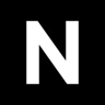 Nveil's avatar
