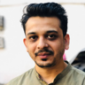 Kashyap Antala's avatar