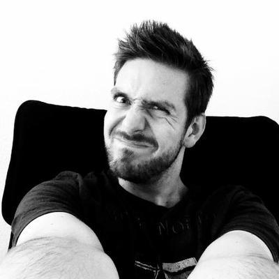Carsten Ruhr's avatar