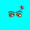 DONDA's avatar