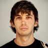 paulrchds's avatar