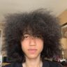 Rashad Gover's avatar