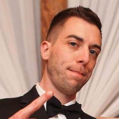 mphelps's avatar
