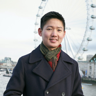 tanin_r's avatar
