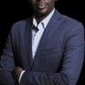Ibrahima SALL's avatar