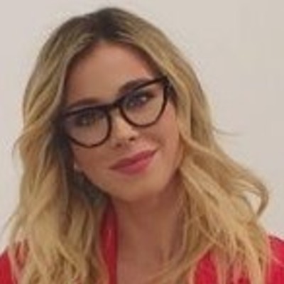 Traxo's avatar
