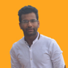 Naman Agrawal's avatar