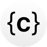 code.market's avatar