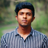 Vishnuhassan's avatar