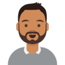 Clifford Thompson's avatar