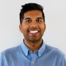 Tamiz Ahmed's avatar