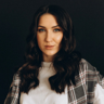 KateShcherbak's avatar