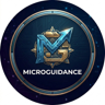 MicroGuidance's avatar