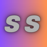SUBSTYEL's avatar