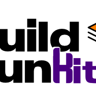 BuildRunKit's avatar