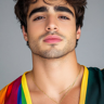 Matt Ricci's avatar