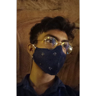 Asif Ali's avatar
