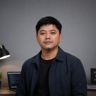 Fadjrin Kurnia's avatar