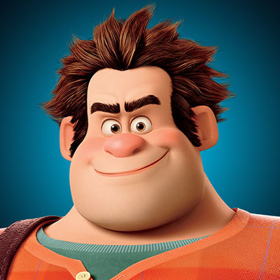 Scott's avatar