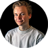 Mads Hougesen's avatar
