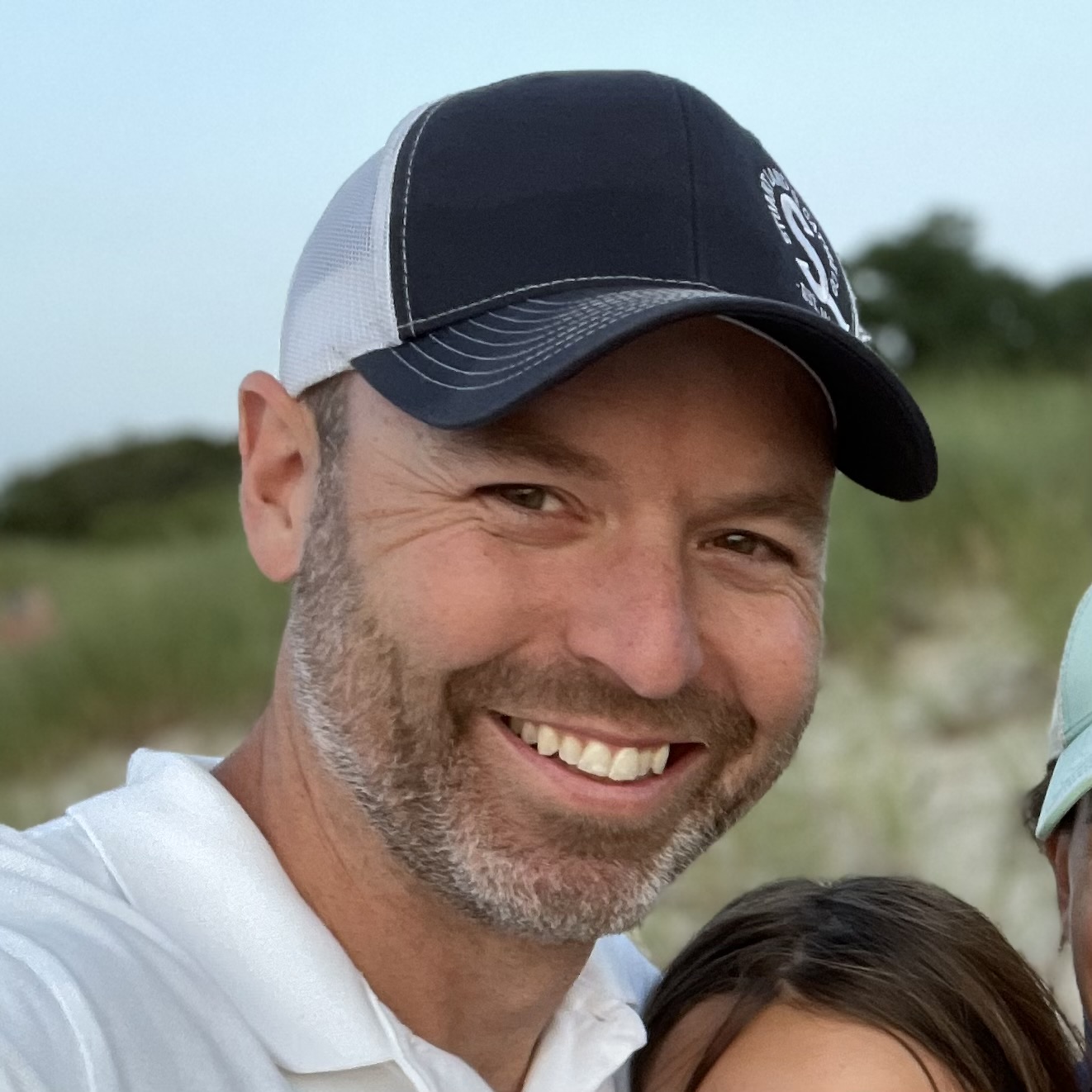 Dave Kline's avatar
