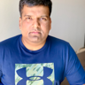 Intesar Mohammed's avatar