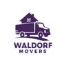 Waldorf Movers's avatar