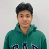 Khuat Dinh Duc's avatar