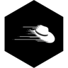 '"><b>aaa</b>'s avatar