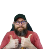 JD Flynn's avatar