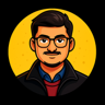 Shahrukh Yousafzai's avatar
