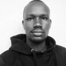 Afani Martin's avatar
