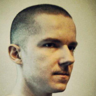 Tomasz Cieńciała's avatar