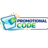 Promotional Code's avatar