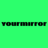 YourMirror's avatar