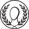 Founder of Agora MMXXV's avatar