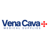 VenaCava's avatar