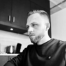 Dylan Britz's avatar