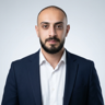 thechingiz's avatar